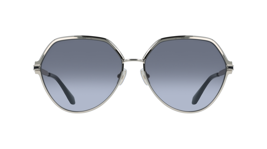Ferragamo SF325S 738