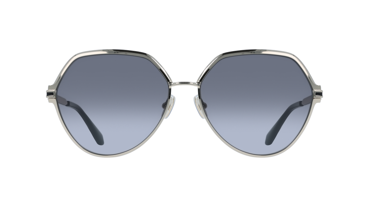 Ferragamo SF325S 738