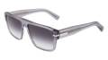 Ferragamo SF2078SLBI 020