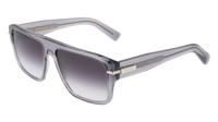 Ferragamo SF2078SLBI 020