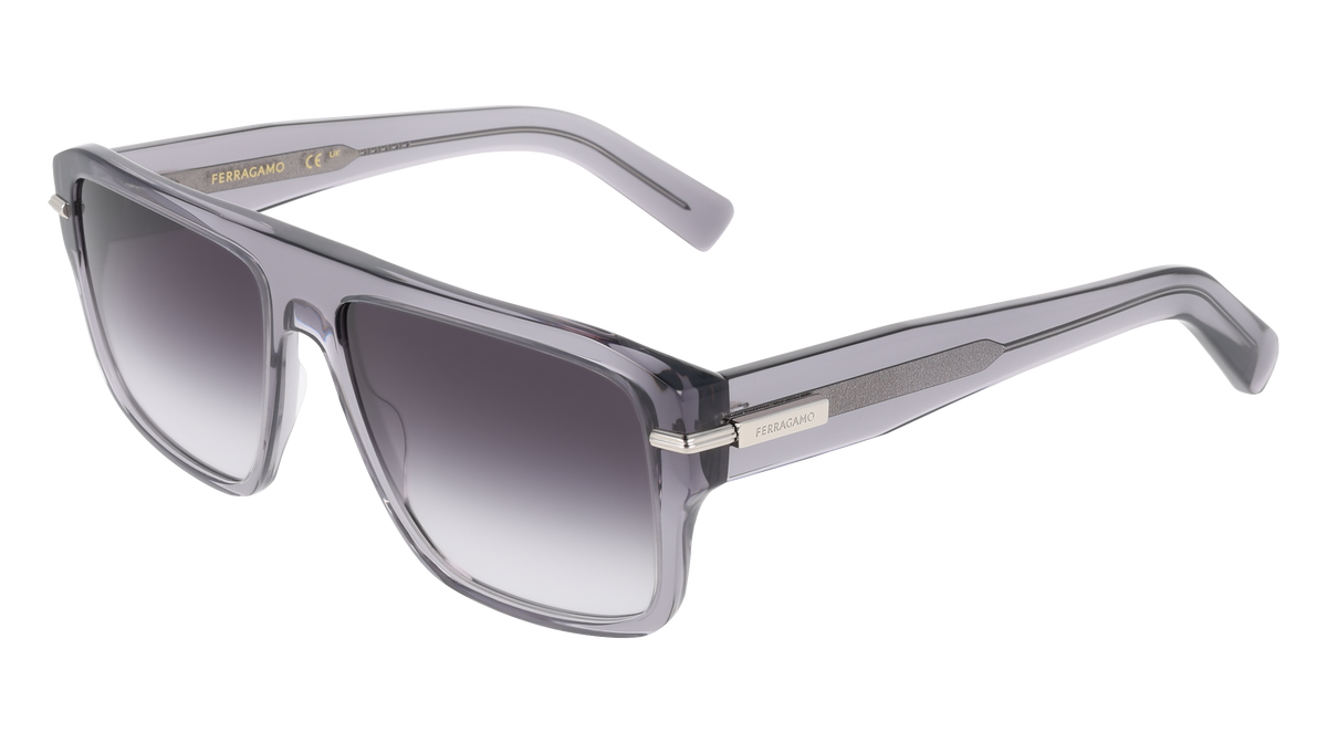 Ferragamo SF2078SLBI 020