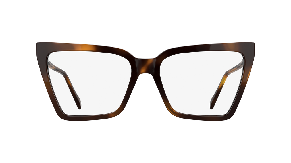 Karl Lagerfeld KL6216 240