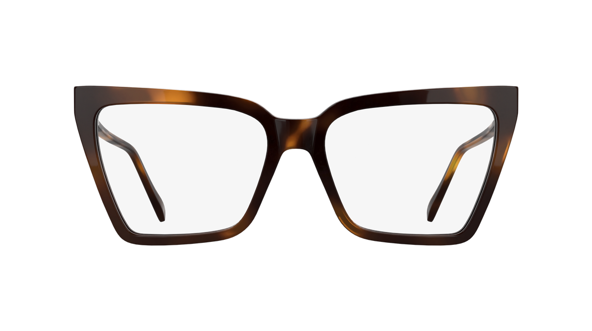 Karl Lagerfeld KL6216 240