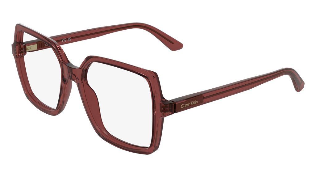 Calvin Klein CK25547 606