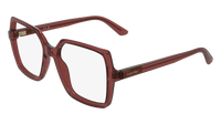 Calvin Klein CK25547 606