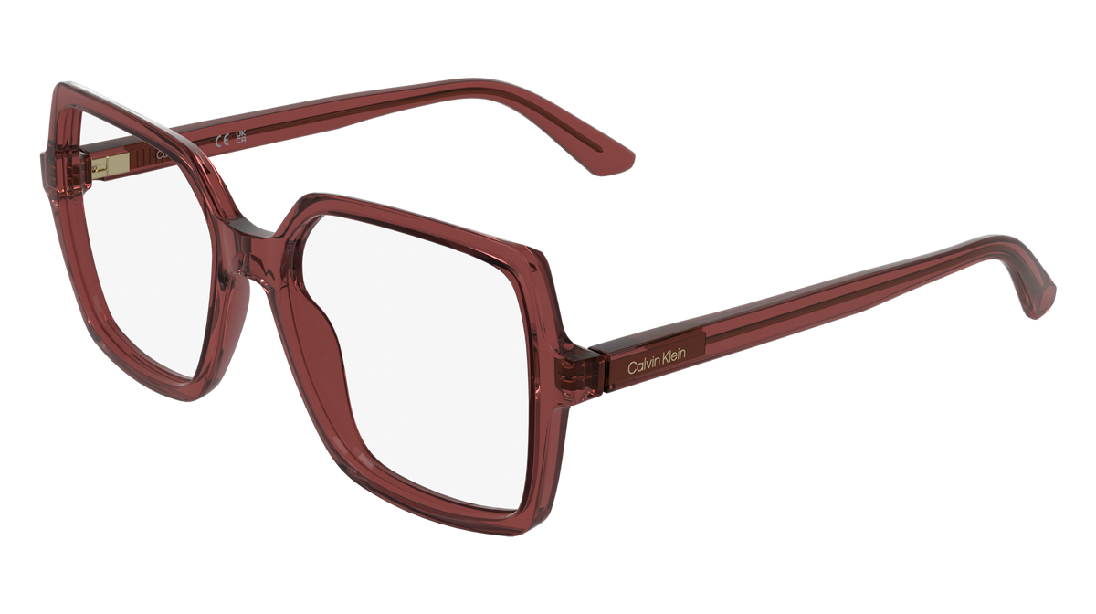 Calvin Klein CK25547 606