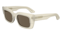 Calvin Klein CK24512S 109