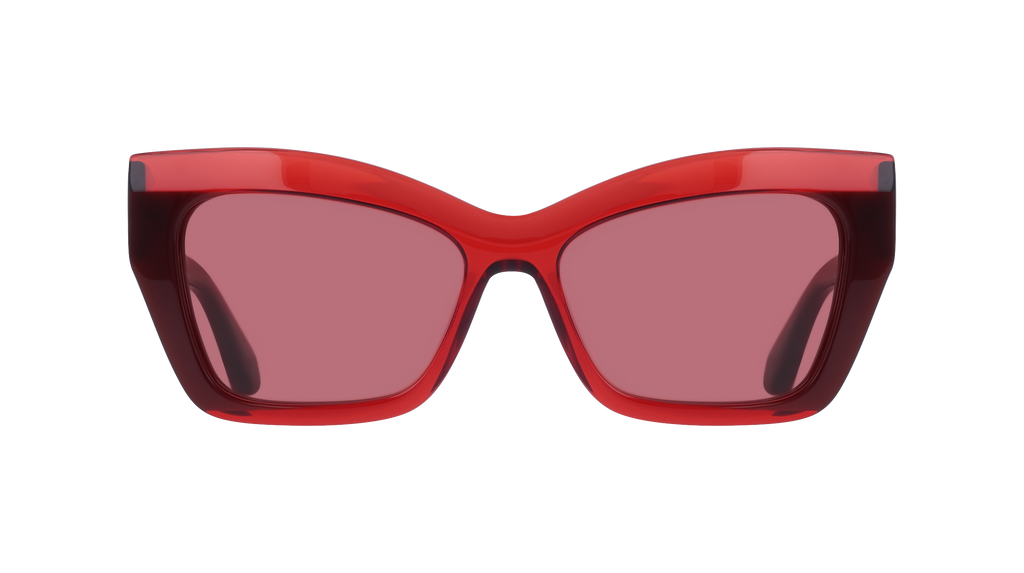Ferragamo SF2065S 613
