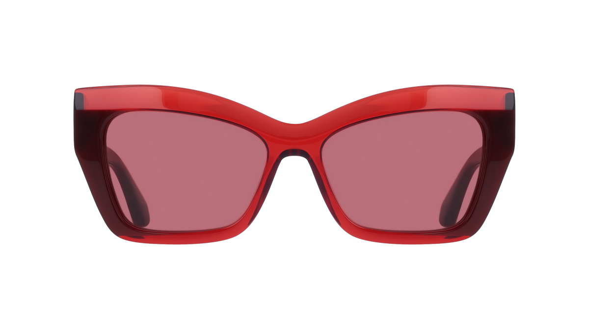 Ferragamo SF2065S 613