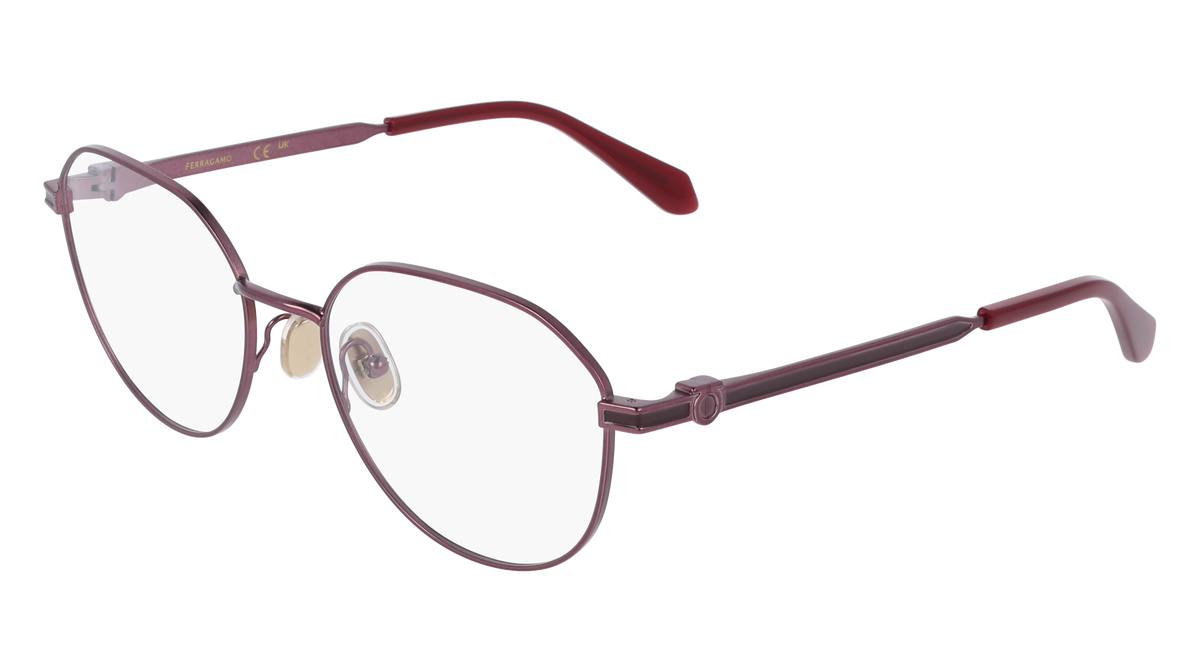 Ferragamo SF2236 602