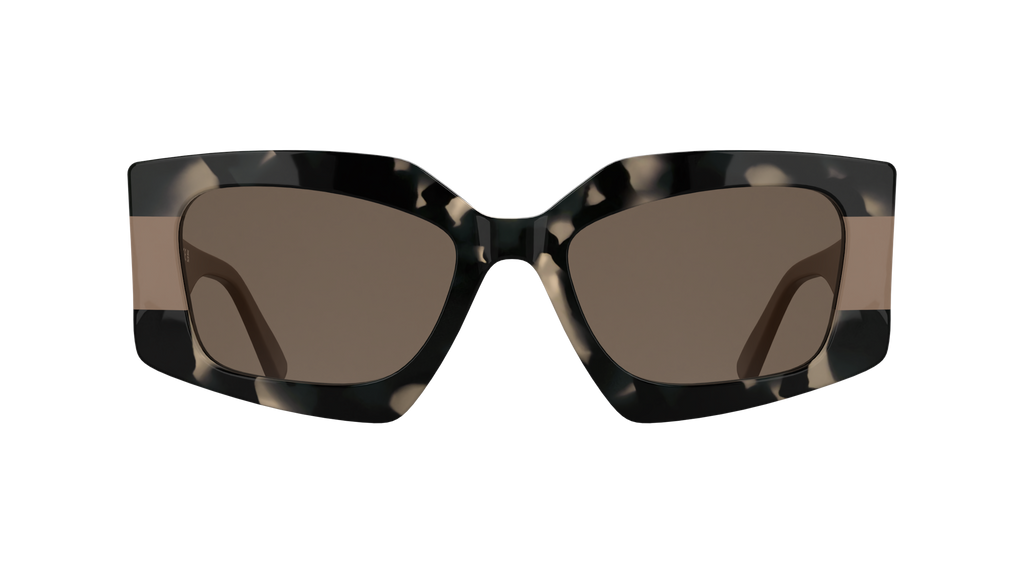 Karl Lagerfeld KL6206S 019