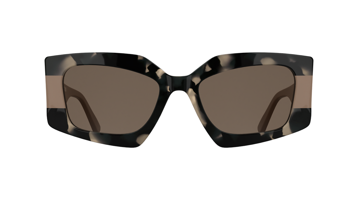 Karl Lagerfeld KL6206S 019