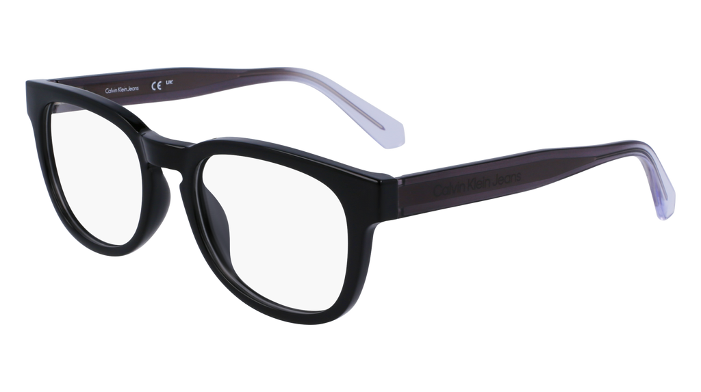 Calvin Klein CKJ23651 001