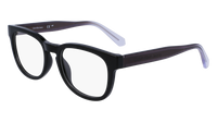 Calvin Klein CKJ23651 001