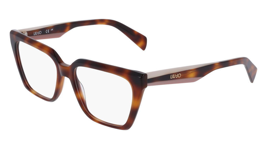 Liu Jo LJ2825 240