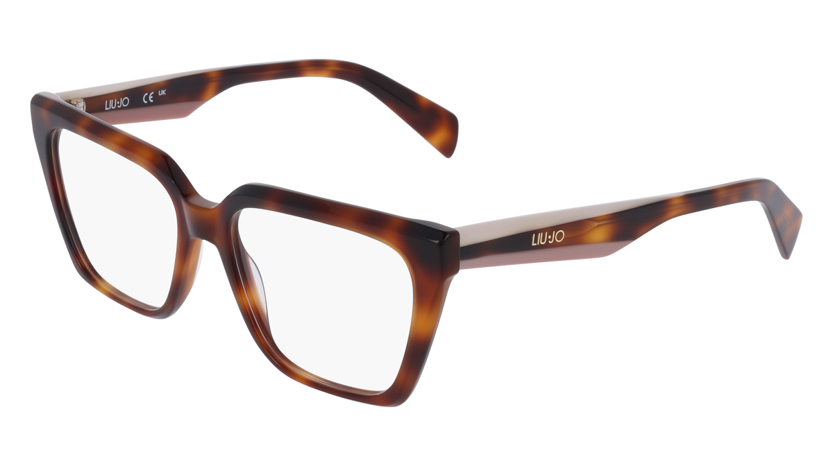 Liu Jo LJ2825 240