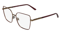 Calvin Klein CK26102 771