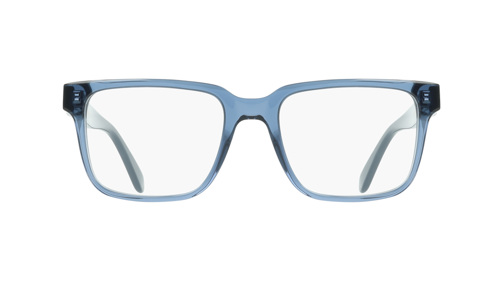 Ferragamo SF3075 432