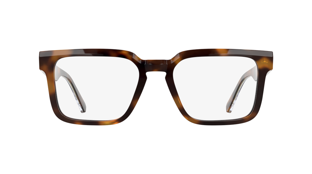 Lacoste L4003 214