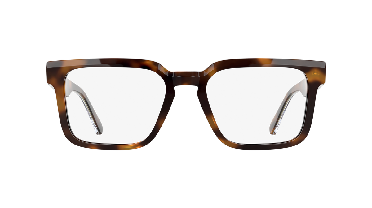 Lacoste L4003 214