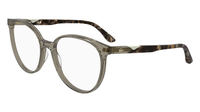 Lacoste L2987 038