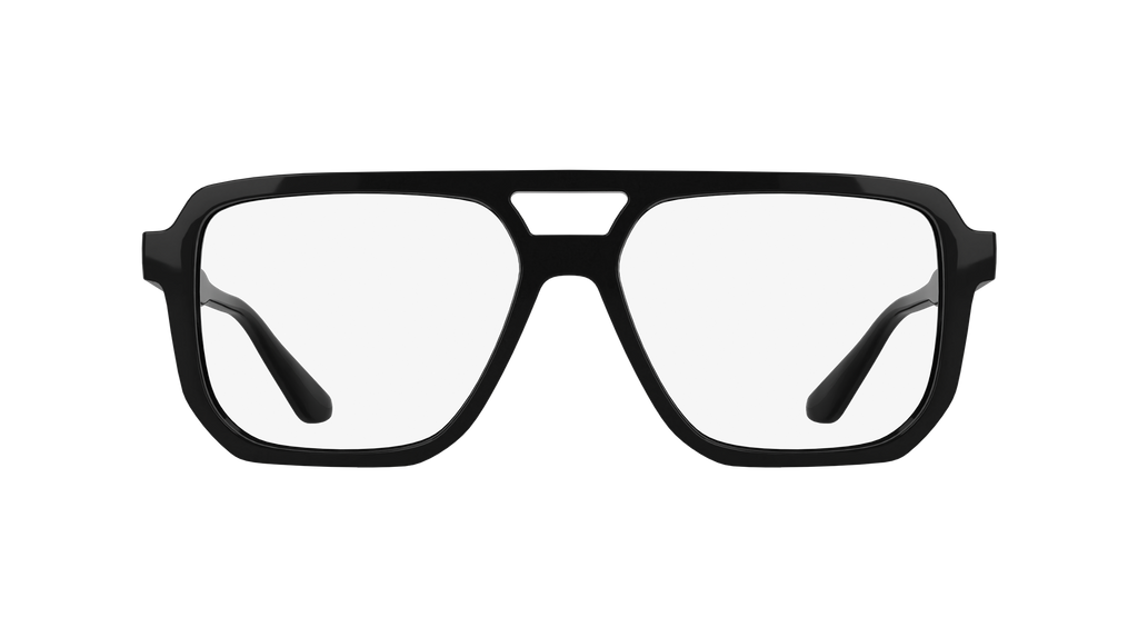 Calvin Klein CK26537MAG-SET 1