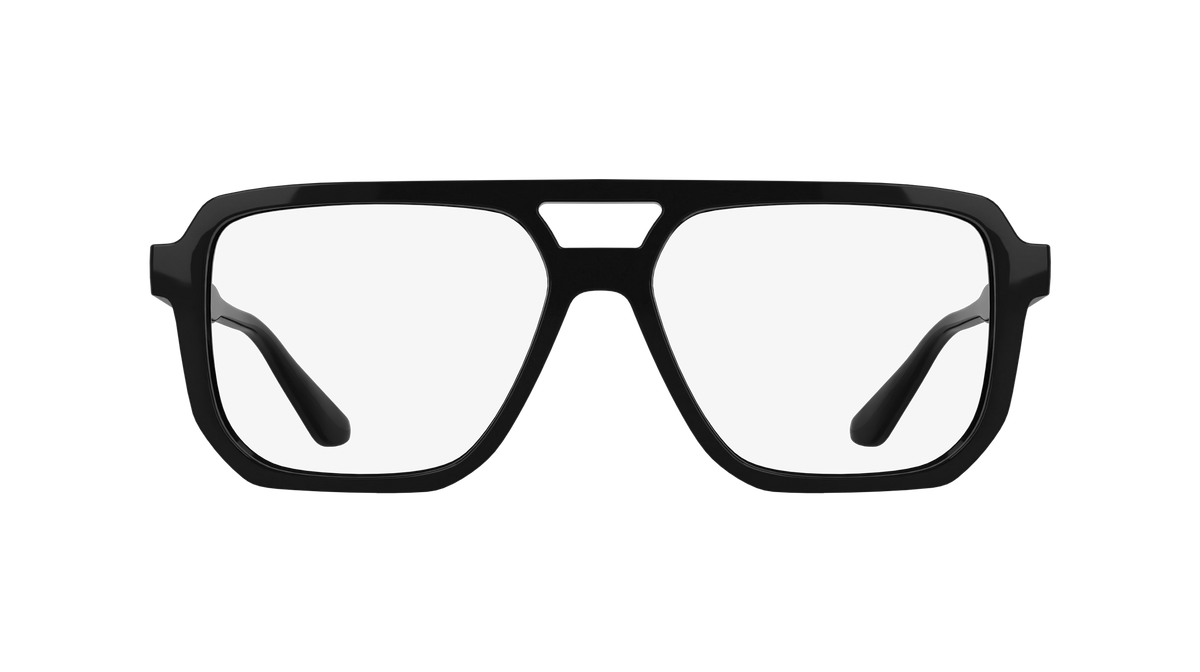 Calvin Klein CK26537MAG-SET 1