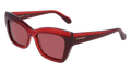 Ferragamo SF2065S 613
