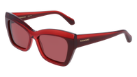 Ferragamo SF2065S 613
