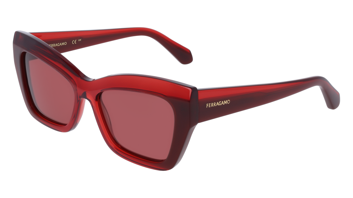 Ferragamo SF2065S 613
