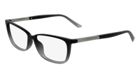 Calvin Klein CK24546 004