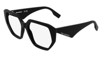 Karl Lagerfeld KL6213 001