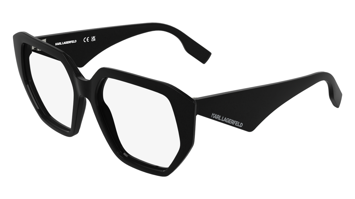 Karl Lagerfeld KL6213 001
