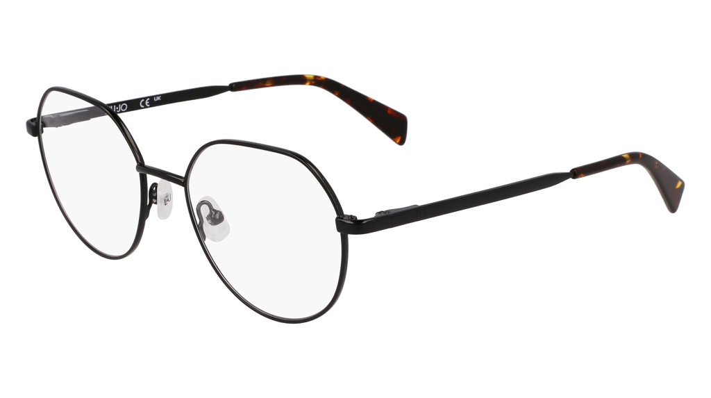 Liu Jo LJ2175 001