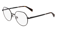 Liu Jo LJ2175 001