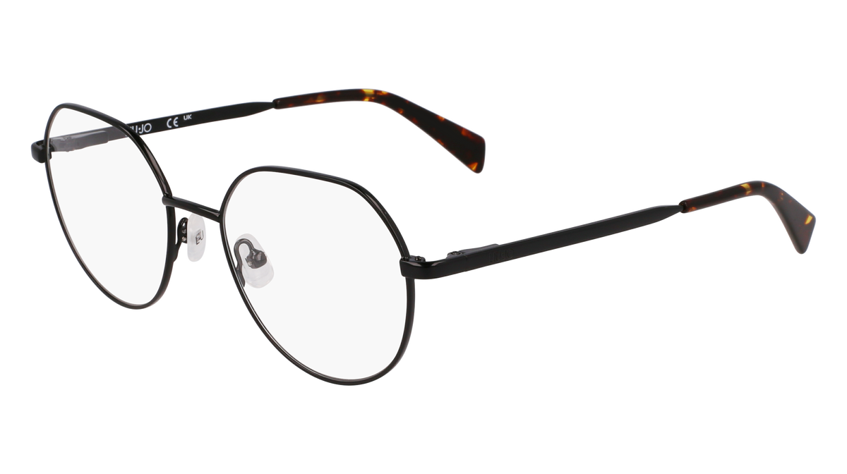 Liu Jo LJ2175 001