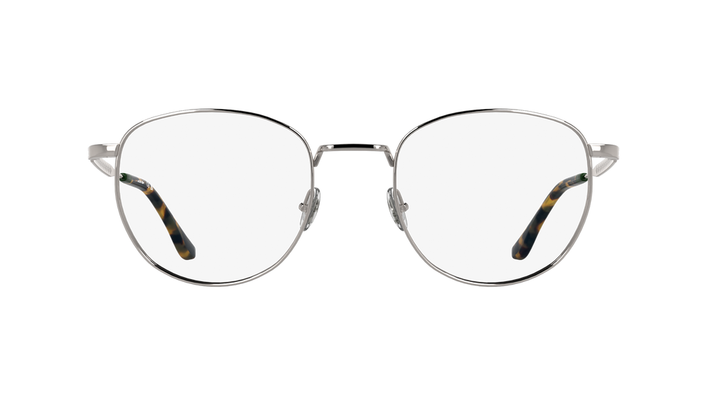 Lacoste L2315 033