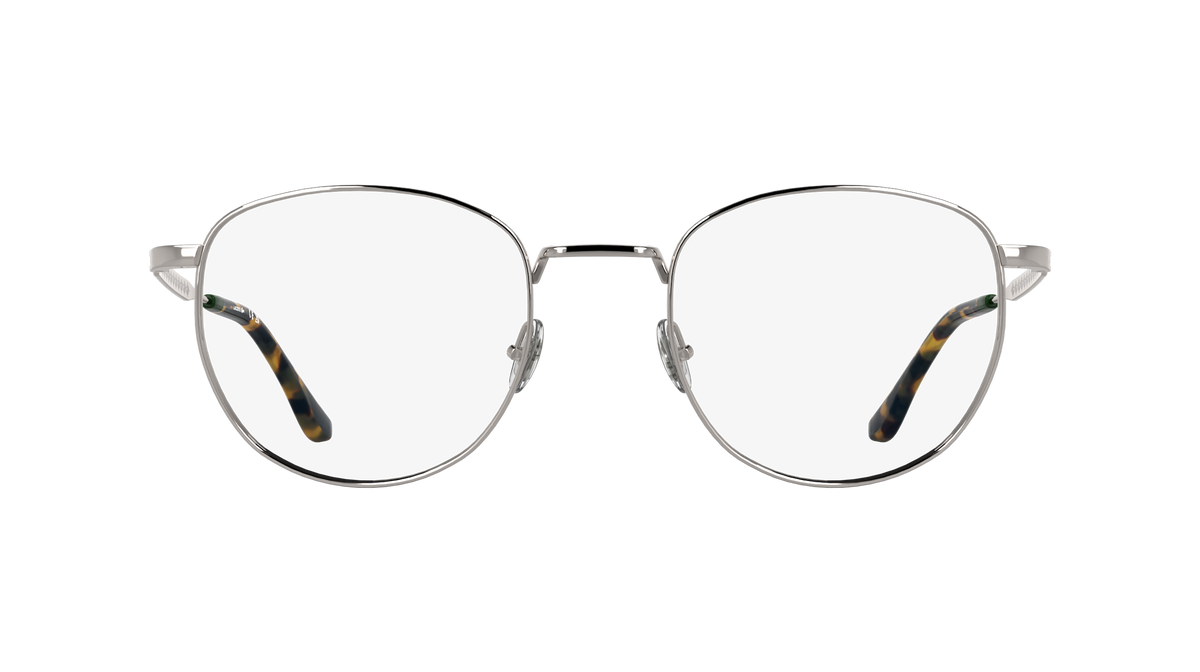 Lacoste L2315 033
