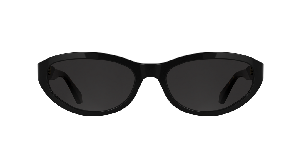 Calvin Klein CKJ25618S 001