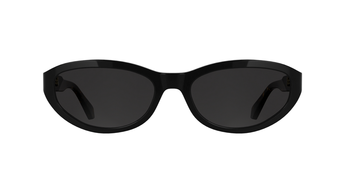 Calvin Klein CKJ25618S 001