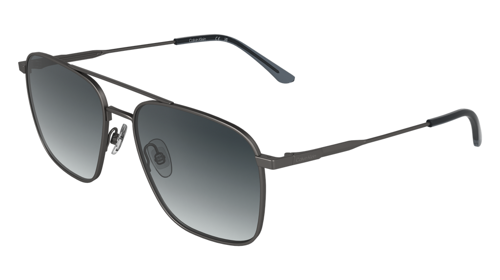 Calvin Klein CK26121S 70