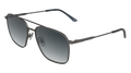 Calvin Klein CK26121S 70