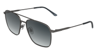 Calvin Klein CK26121S 70
