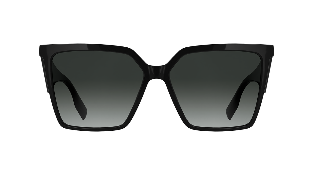 Karl Lagerfeld KL6207S 001