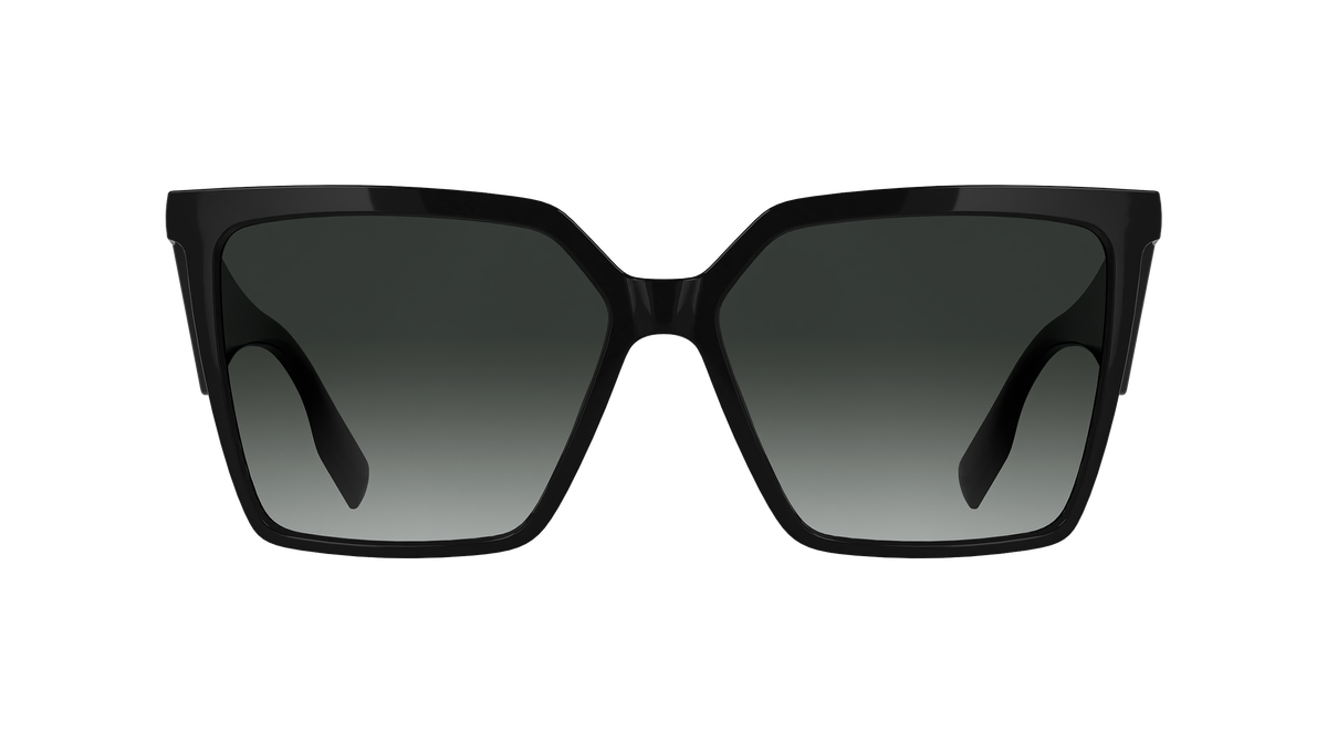 Karl Lagerfeld KL6207S 001