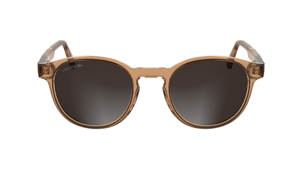 Lacoste L6055S 204