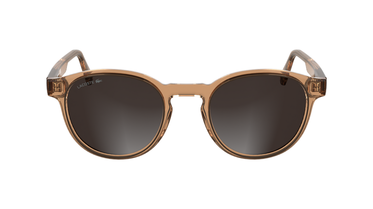 Lacoste L6055S 204