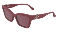 Karl Lagerfeld KL6220S 652