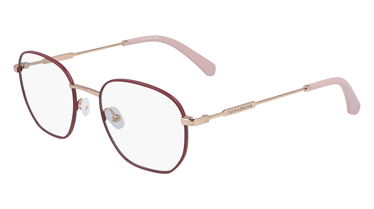 Calvin Klein CKJ20101 645