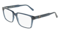 Ferragamo SF3028E 462